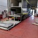 Assistenza Sponda Idraulica Motorhome Motorsport (Scuderia Rally)