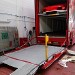 Assistenza Sponda Idraulica Motorhome Rossocorsa