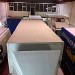 Officina Hydronat