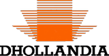 Sponde idrauliche Dhollandia