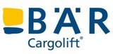 Sponde Caricatrici BÄR CARGOLIFT