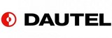 Sponde Idrauliche Dautel