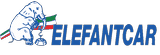 Sponde Idrauliche Elefantcar